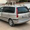 Citroen C8 Anne 2014 thumb 4