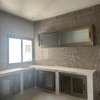 Appartement F4 à Dieuppeul thumb 0