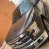 Ford F150 2017 thumb 3