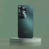 Oppo Reno 11F 5G thumb 4