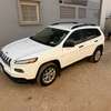 jeep chorocke thumb 6