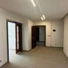 Appartement 3 chambes salon derrière Onomo (150m2) thumb 7