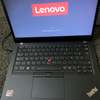 Lenovo ThinkPad X13 - SSD 512 Go thumb 4