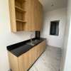 A LOUER APPARTEMENT F4 (LUXE & CONFORT) : thumb 1