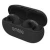 Ecouteur Bluetooth Ambie thumb 1