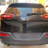 Jeep Cherokee  2018 thumb 4