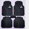 Tapis Auto thumb 0