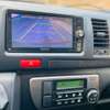 Toyota hiace 2017 thumb 7