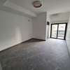 APPARTEMENT F4 GRAND STANDING NEUF POINT E thumb 14
