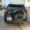 Toyota parado vx 2020 thumb 2