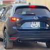Mazda CX5 2021 thumb 4