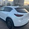 MAZDA CX-5 GT 2018 thumb 5