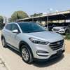 HYUNDAI TUCSON 2018 thumb 1
