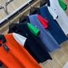 Polos Ralph & Hackett thumb 3