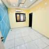 APPARTEMENT F4 À LOUER AU ALMADIES RECASEMENT 1 thumb 4