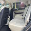 Ford Edge 2015 thumb 1