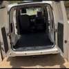 Nissan NV200 thumb 13