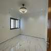 Appartement F4 Neuf à vendre aux Mamelles thumb 5