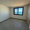 1 superbe appartement de type F4 pied dans l'eau virage thumb 5
