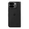 Google Pixel 9 Pro Fold 256GB thumb 5