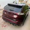 2018 FORD EDGE VENANT thumb 4