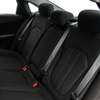 CHRYSLER 200 thumb 6