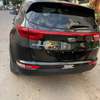 Vente kia Sportage thumb 5