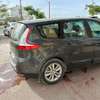 Renault Scenic 2010 thumb 5