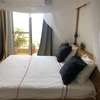 Appartement vue sur mer moderne thumb 2