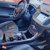 LOCATION FORD EDGE 2021 TITANIUM thumb 9