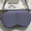 casque airpods max 2 violet thumb 1