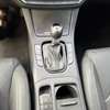 HYUNDAI I30 2017 thumb 11