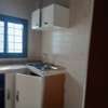 Deux chambre à louer par mois thumb 5