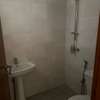 Appartement F4 a louer gibraltar 2 coté gendarmerie thumb 12