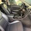 Kia Sportage grise 2017 thumb 10
