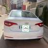 LOCATION HYUNDAI SONATA thumb 2