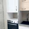 Appartement a louer a Mermoz thumb 9