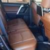 Toyota Land Cruizer PRADO V6 thumb 3
