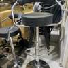 Tabouret thumb 1