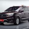 SSANGYONG KORANDO TURISMO 2016 thumb 4