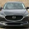 Mazda CX-5 2018 GT thumb 4