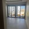 Appartement de Luxe 3 Chambres avec Terrasse à Mermoz thumb 4