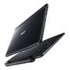 Ordinateur portable Acer one 10 thumb 2