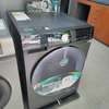machine à laver hisense 12kg inverter thumb 1