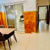 Appartement F4 disponible thumb 0