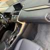 Lexus NX 200 2018 thumb 6
