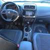 MITSUBISHI  ASX thumb 2