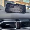 Mazda cx5 gt 2017 thumb 6