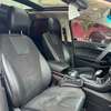 Ford edge sport thumb 5