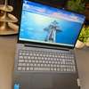 Lenovo 13th gen / ssd 256gb / 8gb ram ddr5 ordinateur thumb 3